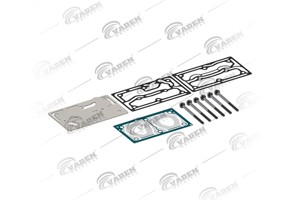 Set reparatie compresor aer comprimat