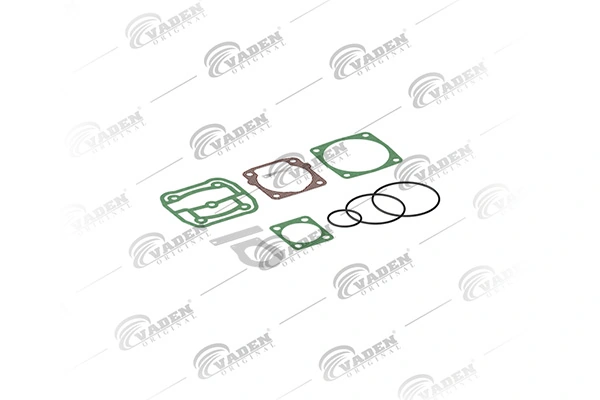 Set reparatie compresor aer comprimat