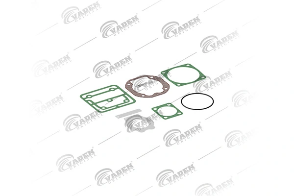 Set de reparatie, compresor aer comprimat