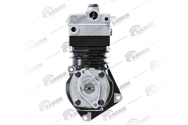 Compresor instalatie aer comprimat