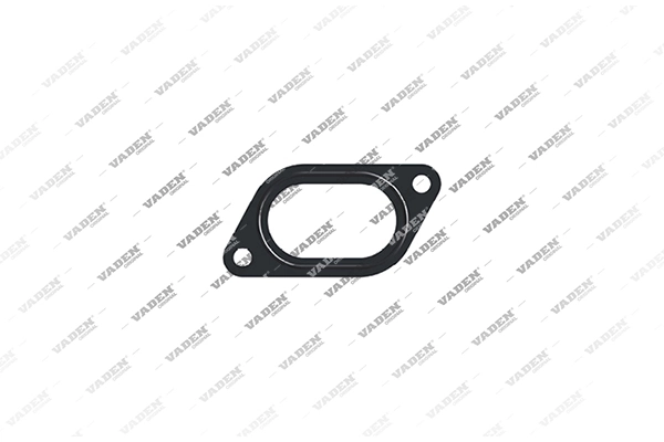 Set segmenti piston