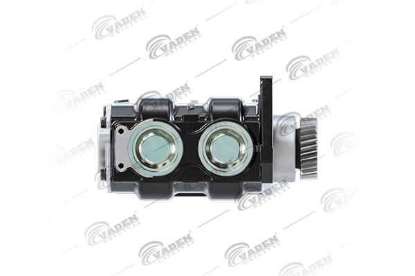 Compresor instalatie aer comprimat