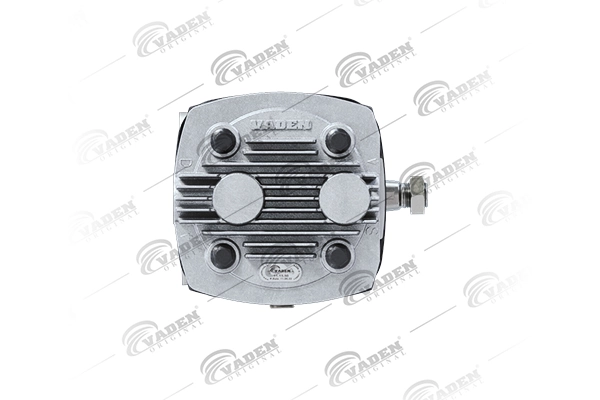 Compresor instalatie aer comprimat