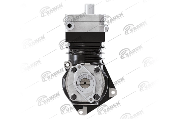 Compresor instalatie aer comprimat