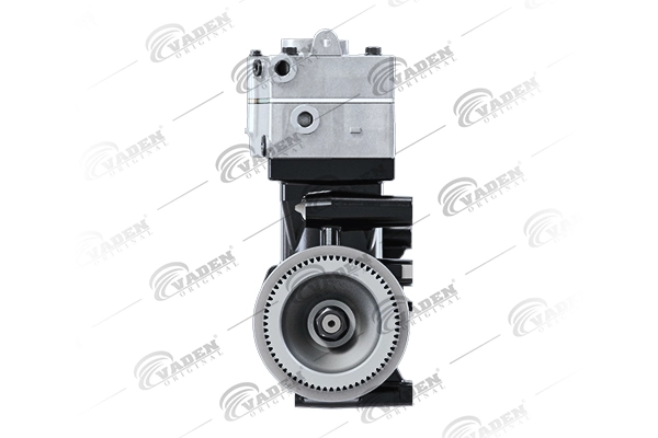 Compresor instalatie aer comprimat