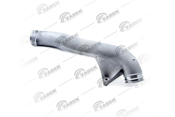 Furtun intercooler/turbo