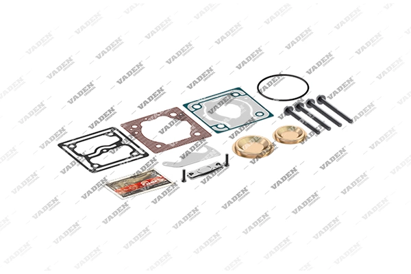 Set reparatie compresor aer comprimat