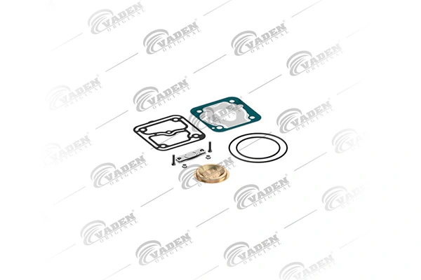 Set reparatie compresor aer comprimat
