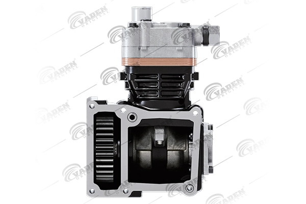 Compresor instalatie aer comprimat