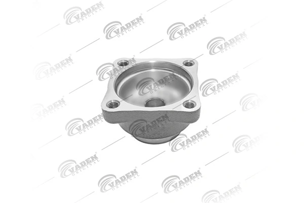 Arbore ventilator racire motor