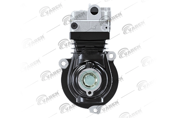 Compresor instalatie aer comprimat