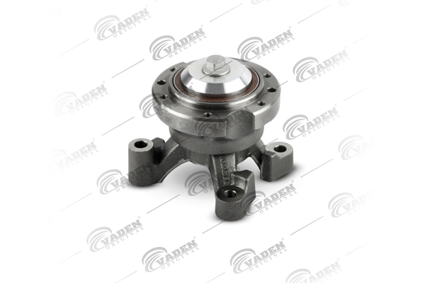Arbore ventilator racire motor