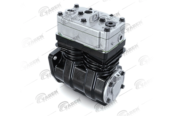Compresor instalatie aer comprimat