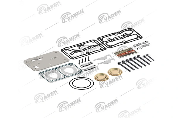 Set reparatie compresor aer comprimat