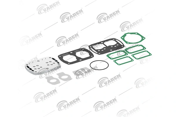 Set de reparatie, compresor aer comprimat