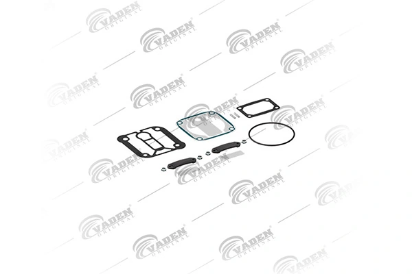 Set reparatie compresor aer comprimat