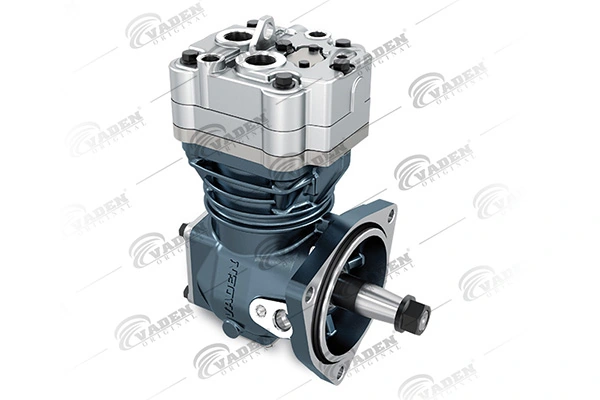Compresor instalatie aer comprimat