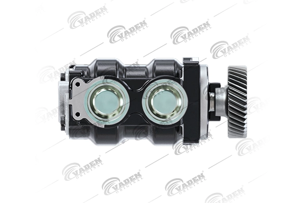 Compresor instalatie aer comprimat