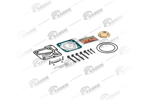 Set reparatie compresor aer comprimat
