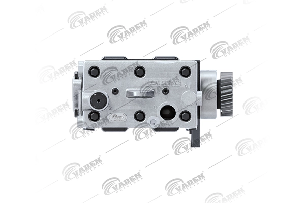 Compresor instalatie aer comprimat
