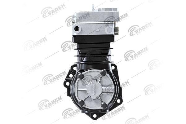 Compresor instalatie aer comprimat