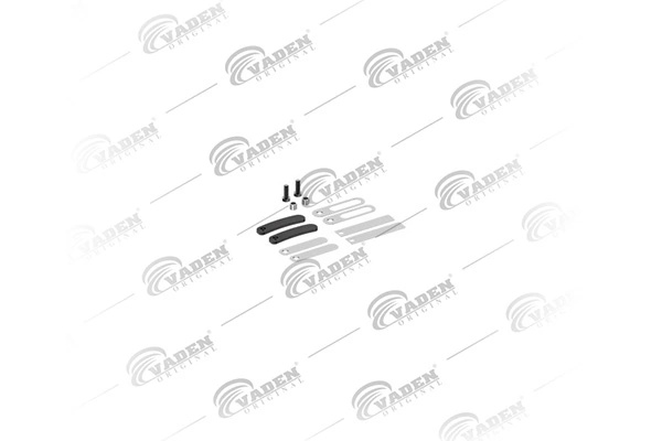 Set reparatie compresor aer comprimat