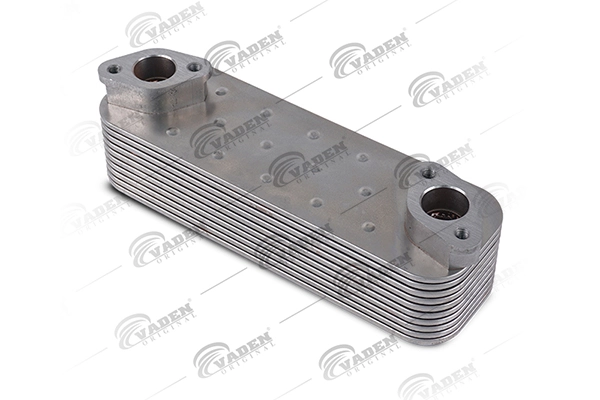 Radiator ulei / termoflot