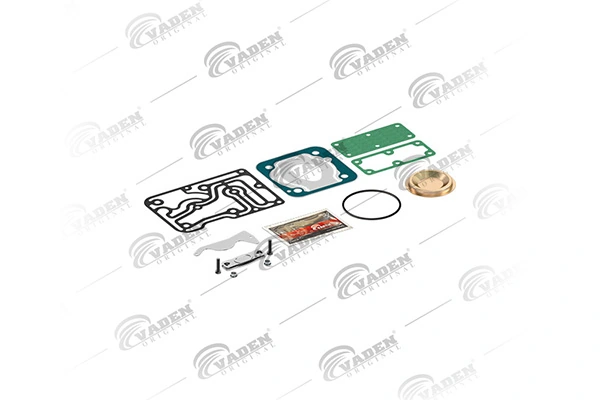Set reparatie compresor aer comprimat