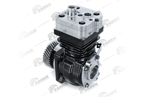 Compresor instalatie aer comprimat