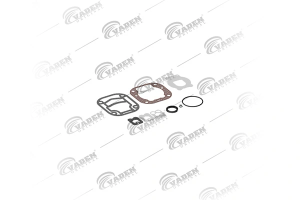Set reparatie compresor aer comprimat