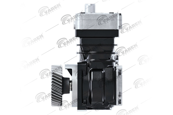 Compresor instalatie aer comprimat