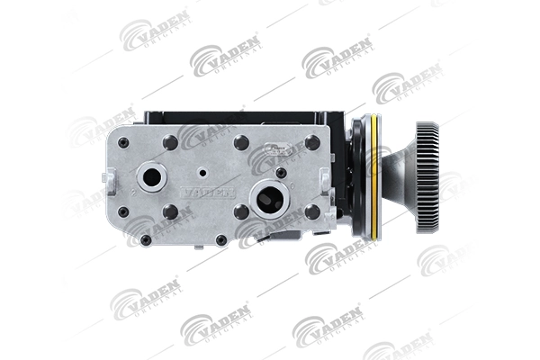 Compresor instalatie aer comprimat
