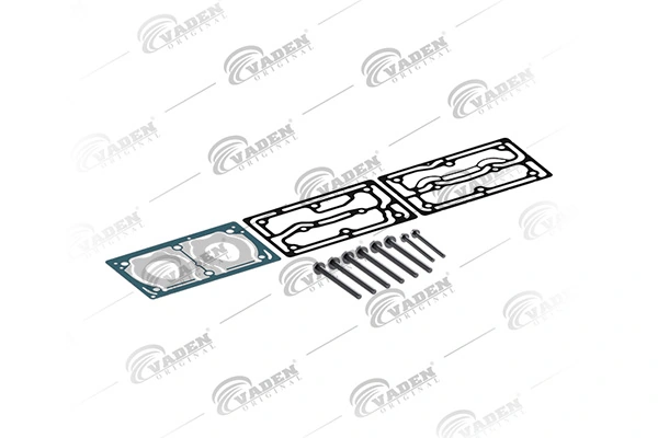 Set reparatie compresor aer comprimat
