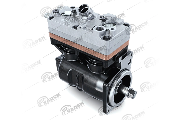 Compresor instalatie aer comprimat