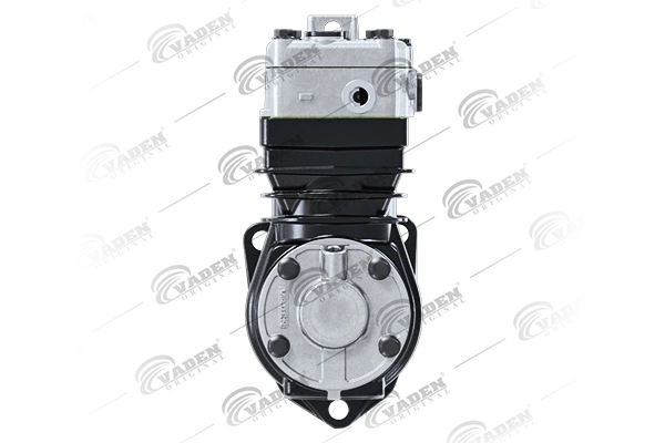 Compresor instalatie aer comprimat