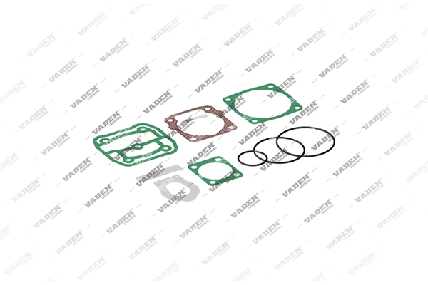 Set reparatie compresor aer comprimat