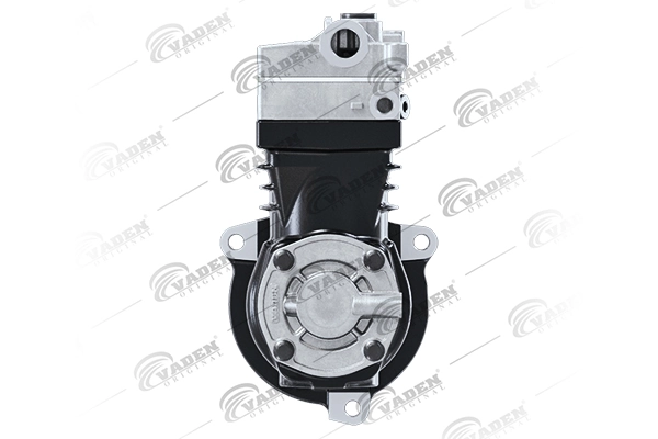 Compresor instalatie aer comprimat
