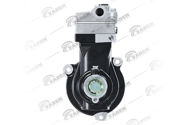 Compresor instalatie aer comprimat