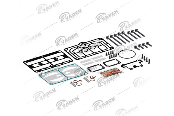 Set reparatie compresor aer comprimat
