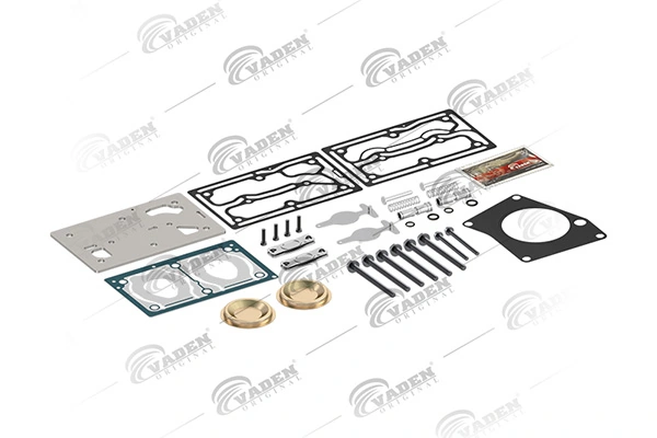 Set reparatie compresor aer comprimat