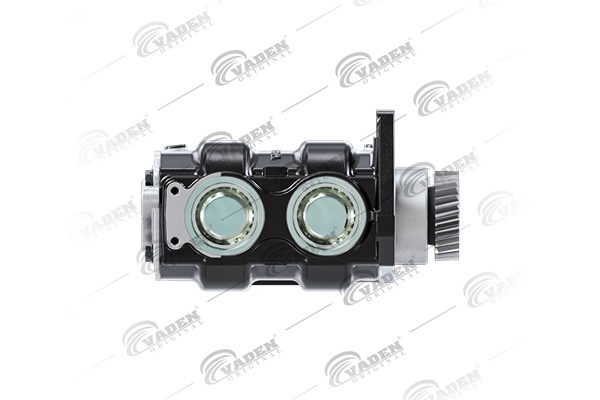 Compresor instalatie aer comprimat