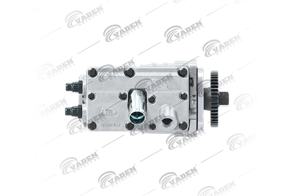 Compresor instalatie aer comprimat