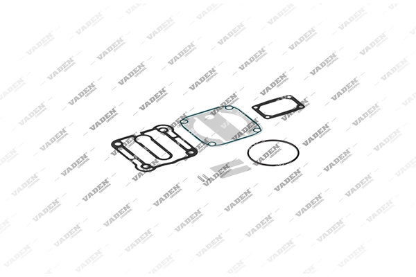 Set reparatie compresor aer comprimat