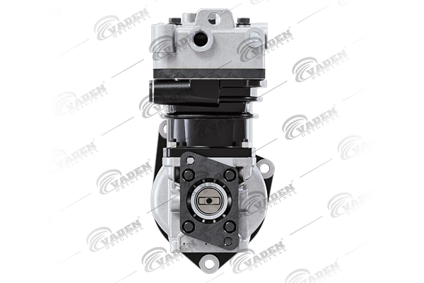 Compresor instalatie aer comprimat