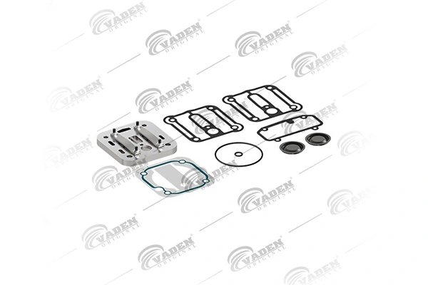 Set reparatie compresor aer comprimat