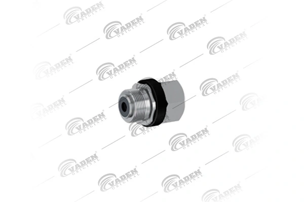 Supapa regulator presiune