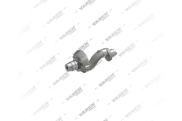 Piston compresor aer