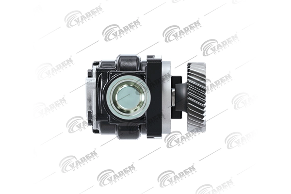Compresor instalatie aer comprimat
