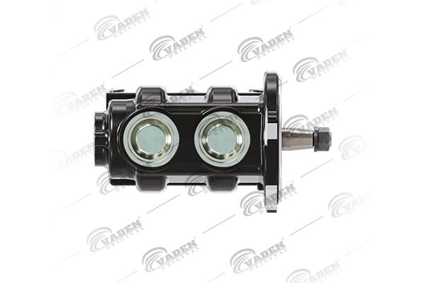 Compresor instalatie aer comprimat