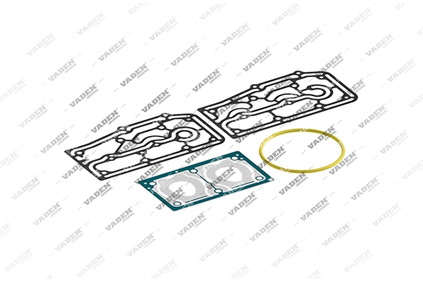 Set de reparatie, compresor aer comprimat